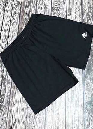 Шорты adidas для мужчины, размер l