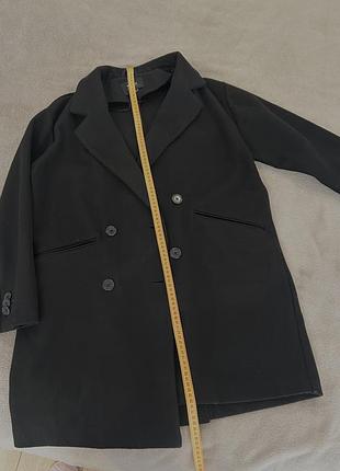 Пальто жіноче
