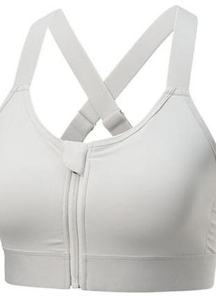 Класний спортивний ліфчик топ