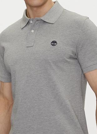 Поло чоловіче