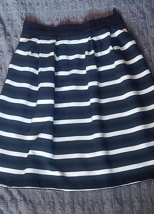 Спідниця жіноча