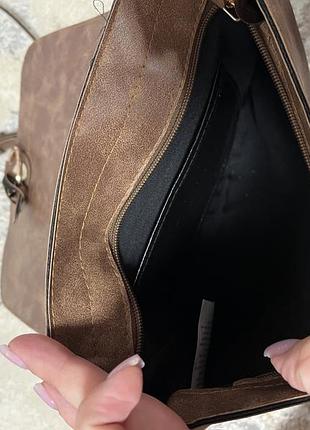 Нова сумочка