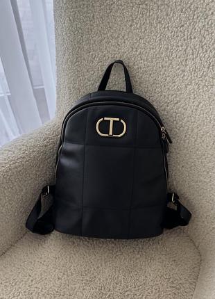 Рюкзак твін-сет