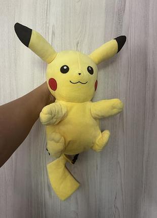 Рюкзак дитячий