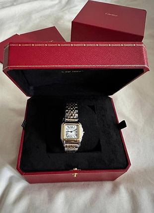 Годинник люкс якість в наявності