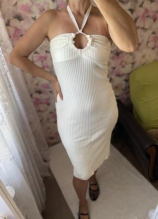 Сукня р.s zara