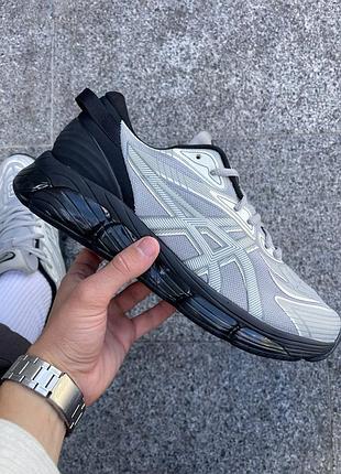 Кросівки жіночі-чоловічі демісезон. артикул: 0216