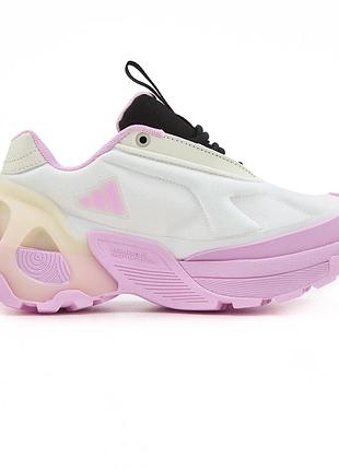 Брендові кросівки 4