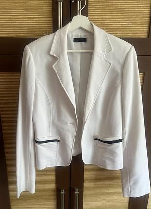 Піджак , блейзер, жакет
