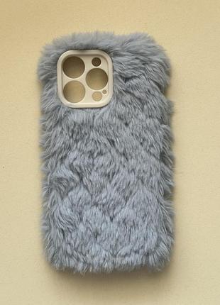 Чохол на iphone 14 pro max