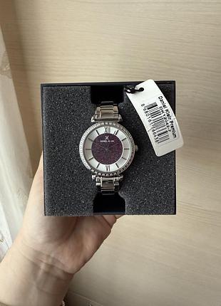 Жіночий годинник daniel klein premium оригінал