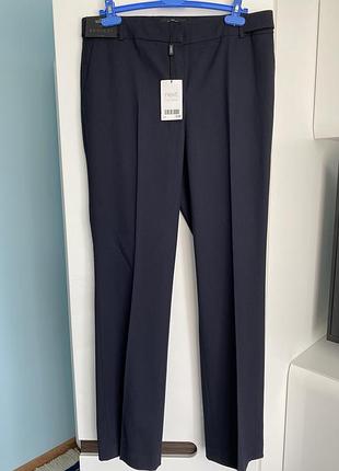 Жіночі брюки next оригінал