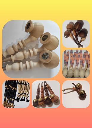 Трубка,люлька для курения табака, табака