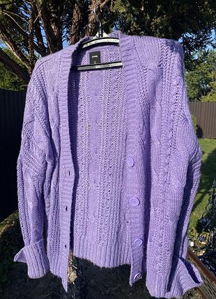 Кофта женская