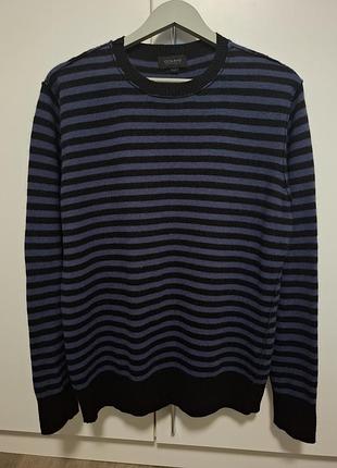 Светр кофта джемпер colins