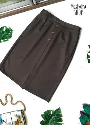 1+1=3❤️симпатична спідниця в діловому стилі від berkertex