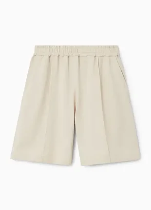 Шорти жіночі cos