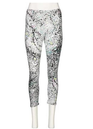 Nike штанці ласини