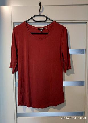 Джемпер футболка repeat