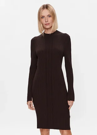 🏷 сукня marc o’polo