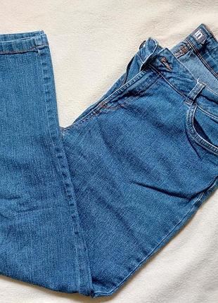Женские джинсы in extenso w28