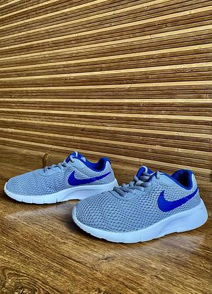 Кросівки nike