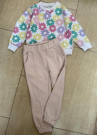 Спортивний костюм