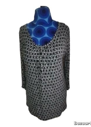 Лонгслів мах mara weekend