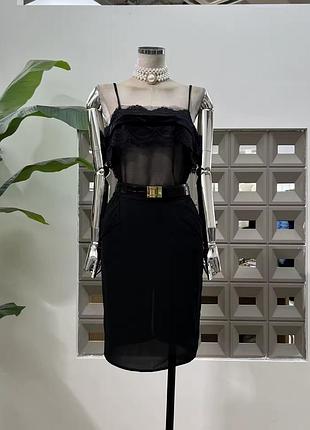 Коктейльное кружевное цветочное вечернее в пол макси платье old money шелковое мини платье с корсетом с открытыми плечами с открытой спиной