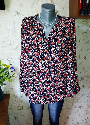 Женская блузка