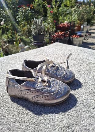 Черевики для малюків