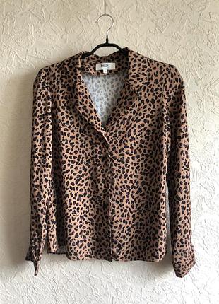 Блуза balzac paris, оригінал