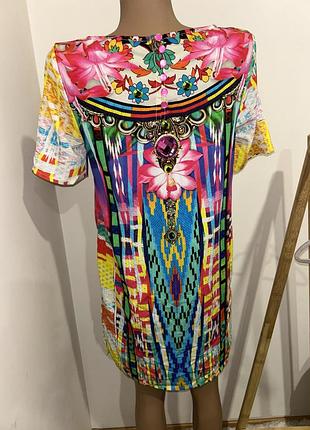 Сукня жіноча 4