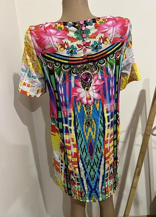 Сукня жіноча 5