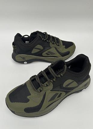 Кросівки Ténis Reebok Work N Cushion 4.0