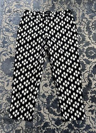 Брюки жіночі