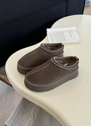 Ugg tazz в наявності