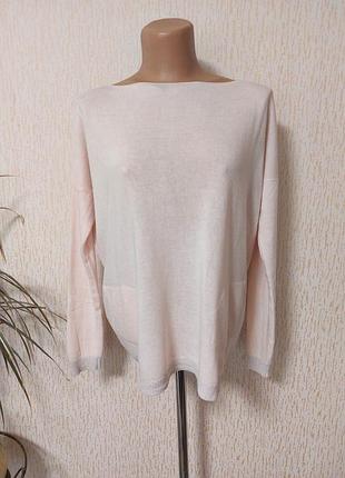 Джемпер итальялия