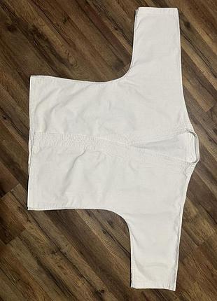 Кимоно кофта No122