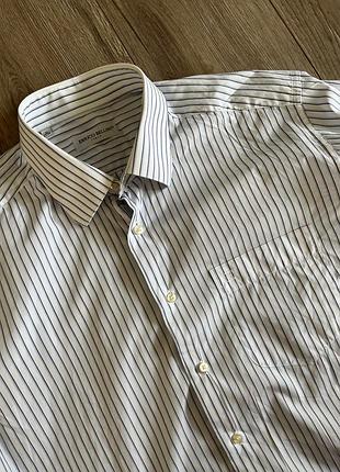 Трендова сорочка