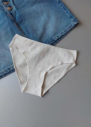 Світло-сірі сліпи у рубчик