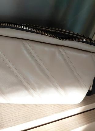 Кросс - боди