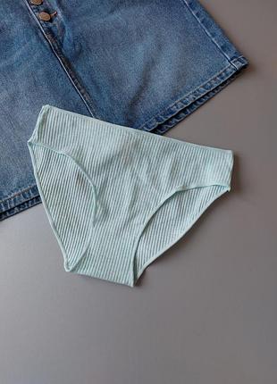 Сліпи у рубчик