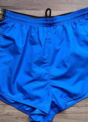 Новенькие puma