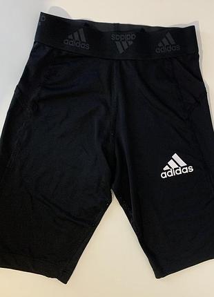 Велосипедки adidas