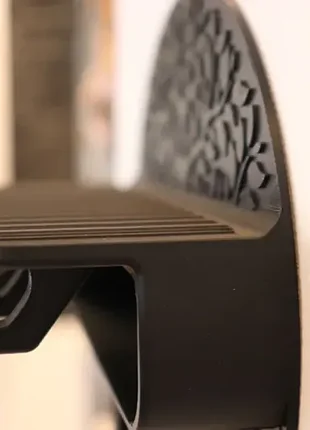 Поличка органайзер 5