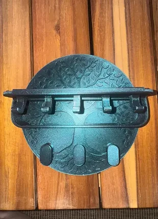 Поличка органайзер 10