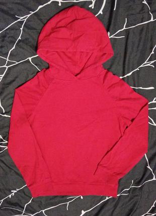 Худи девчачьи