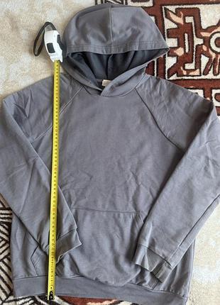 Худі світшот кофта