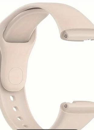 Ремінець для redmi watch active 3